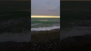 اللهم ارزقنا بألف الفه وبالباء بركة 