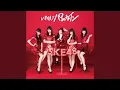 Download Lagu いきなりパンチライン