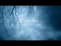 Lagu 2 Hours of Relaxing Fantasy Music - Night Mist