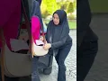 Download Lagu Modus suami istri sekongkol