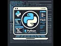 Building a Flask Contact Form from Scratch Python Tutorial