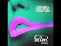 My Love (VIP Mix) - Jethro Heston