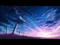 Download Lagu The Chainsmokers - Closer (Aash Mehta Flip)