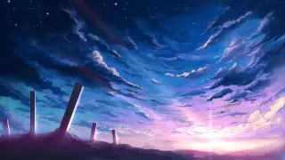 the chainsmokers closer aash mehta flip 