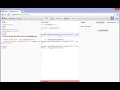 017 17 Changing the style tags with JavaScript