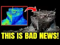 Download Lagu The Titanic Wreck Was Just Scanned by An AI — And It Revealed Something No One Expected