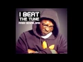 Download Lagu P Money - I Cant Stop