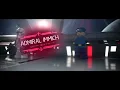 All NEW capital ships in LEGO Star Wars The Skywalker Saga