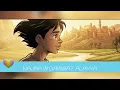 ❤️Hikaya Jamila ❤️❤️ | حكاية جميلة | Maher Zain | English Arabic Lyrics Transliteration  #maherzain