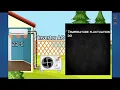 What is Inverter AC Animation HVAC