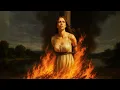 Download Lagu The Prostitute Who Converted and Was Burned Alive in Ancient Germany