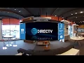 AT T STORE VR - 10 26