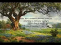 Hozier -From Eden (mmsub)