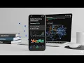 Free Apache Spark Machine Learning Project - Mobile Price Classification