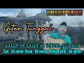 Download Lagu @Ali imron_uploaded balik gi lame di tutul jangah || gtr tunggal jeme kite || Batanghari sembilan