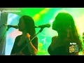 Sine calmon ao vivo na republica do reggae 2019