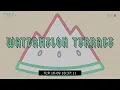 Savannah Cristina - What You Won't Do | Lyrics Video | [ No Album ] | 2019 | (63)