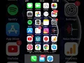 GettingOut app - what is it