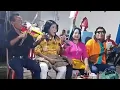 Download Lagu Musik Tradisional Bima Dompu || Biola Gambo Rawa Mbojo || Part 8