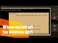 The making of printf - part 2