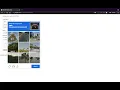 Google ReCaptcha V2 Solver