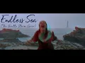Download Lagu Endless Sea (The Gentle Storm cover) By Octavie \u0026 Emma