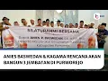 Download Lagu Anies Baswedan dan Kagama Rencana Akan Bangun 3 Jembatan di Purworejo