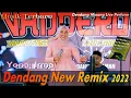 Download Lagu Bukik Bunian - Yona Irma  Dendang Minang Remix Musik Terbaru
