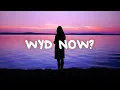 Download Lagu Sadie Jean - WYD Now? (Lyrics)