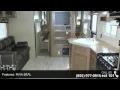 2017 COLEMAN - Camping World of Mesa