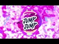 Download Lagu JUMP JUMP - RASYA ABUDI (LATINMIX)