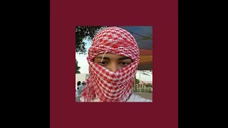 الدنيا حلوه Sped Up مسرعه 