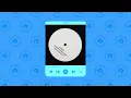 Jamie XX  - "Let's Do It Again" (Kevin McKay Re-EDIT) [Unreleased]