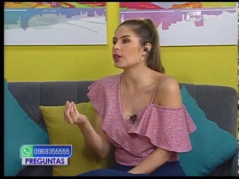 Mi hija tiene un novio que le dobla la edad ¿Qué hago?