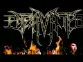 Download Lagu progres 1