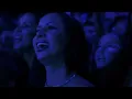 Equivocada (Live) (feat. Gusttavo Lima) - Traia Véia