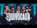 Download Lagu Traia Véia e Gusttavo Lima - EQUIVOCADA | DVD Ao Vivo em São Paulo