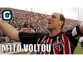 Lagu Programa Completo (24/11/16) - Gazeta Esportiva - Rogério Ceni é o novo técnico do São Paulo