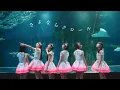Download Lagu 【AKB48×アクアパーク品川】『さよならクロール』MV