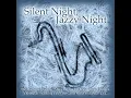 Winter Wonderland (Single Version)