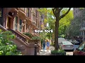Download Lagu Upper West Side Nyc Walking Tour Manhattan New York