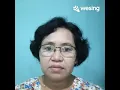 Usah Kau Harap