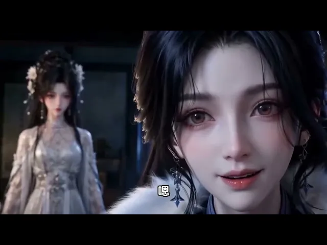 一口氣看完 玄微宗代理掌門,帶缺德弟子硬剛天道,帶歪氣運之子系統