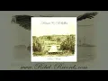 Download Lagu Runa und Rebellin. mein Leben