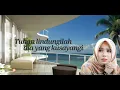 Download Lagu Satukanlah Hati Kami : Vanny Vabiola
