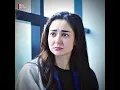 Lagu Meri Zindagi hai tu part57#billalabbas#haniaamir#arydigital#pakistanidrama#merizindagihaitu#shorts