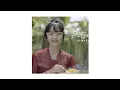 Download Lagu DJ PUTRI BALI [SEMAYA KOPLO] MIXTAPE - WITA DHARMA