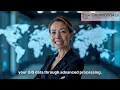 Maximize the Value of Your GIS Data with GeoExpress