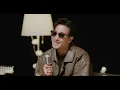 เมดเลย์เพลงรัก | MEAN (Valentine Session)