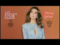 Lagu Hassa Beek (2017)-Nancy Ajram-Year's top music picks: Hits 2024 Collection-Coveted